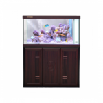 Minjiang | Aquarium MJ2LC1200D3