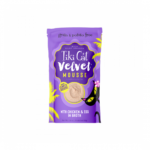 Tiki Cat | Cat food with chicken weggs in gravy