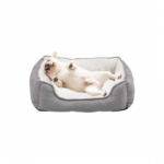 Fiandria | Bed for dogs PGW003G01 - Image 3
