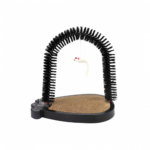 Rkn ltdlyk pets AA25 - Image 4