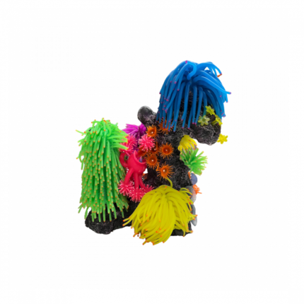 Yusee | Aquarium decoration RT601L