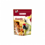Versele-Laga | Brystyj treats balfwakh for birds parrot
