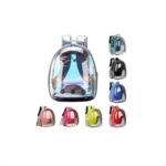 Pet carrier bag YBCWB20 - Image 2
