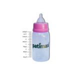 Baterimax | Tqm rdaaa llhywanat - Image 2
