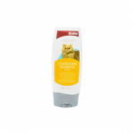 Bioline | Shampoo cat (bdwn tsaqt hair) - 200 ml