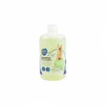 Duvo | Shampoo for dogs sensitive aloe vera scent