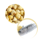 Signature7 | Bonnietand + batyh bdhwr allwts cat food (jwitha) - Image 2