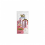 Fancy Feast | Treats for cats with tuna