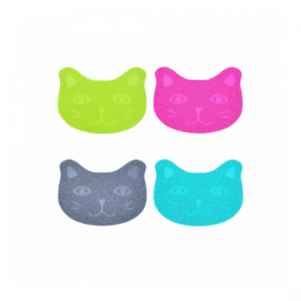 Hsyra ala alshape cats for pets