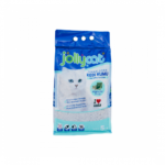 Jolly | Cat litter Marseille soap scent - Image 2
