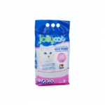 Jolly | Cat litter baby powder scent