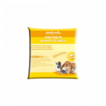 Emily Pets | Nshara alkhshb - Image 5