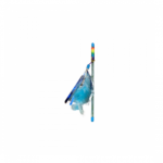 Zolux | Toy teaser wand for cats