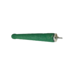 Stick sandpaper for birds 01742