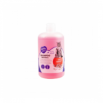 Duvo | Shampoo cats brayha iklyl aljbl