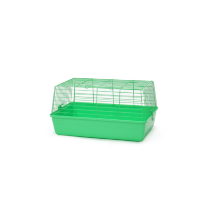 Rabbit cage - Small R2