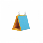 Prevue Pet | Kwkh Small ​​for birds - Image 4