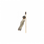 Zolux | Toy teaser wand and kra for cats