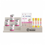 Set alfood valueya for kittens
