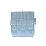 Dayang | Bird cage 6405R - Image 3