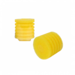 Minjiang | Filter tnqya tank fish - 40 W - Image 5