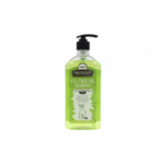 Shampoo zyt shjr alshay for cats