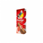 Versele-Laga | Brystyj food aldkhn alRed for birds