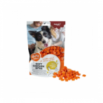 Duvo | Chunks chicken altrya for dogs