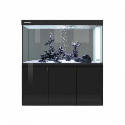 Minjiang | Aquarium MJ4LC1000D9B
