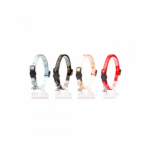 دوفو | طوق القطط كيتي كات
