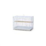 Dayang | Bird cage NL802