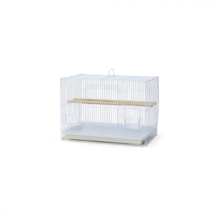 Dayang | Bird cage NL802