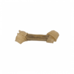 Duvo | Bone llmdgh meal khinfa for dogs 26 cm