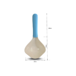 Mhand - feedingfa alalf for pets ETH0191 - Image 4