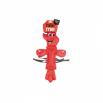 Duvo+ | Toy lwla srtana albhr