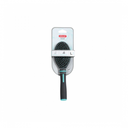 Zolux | Comb llklb - L