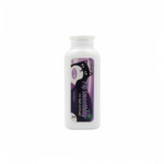 Wash powder waltnaym baltyn for cats