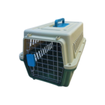 Box mtnql for cats wpets PET110 - Image 3