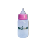 Baterimax | Tqm rdaaa llhywanat