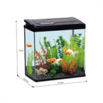 BOFIT | Desktop aquarium PY380 - Image 2