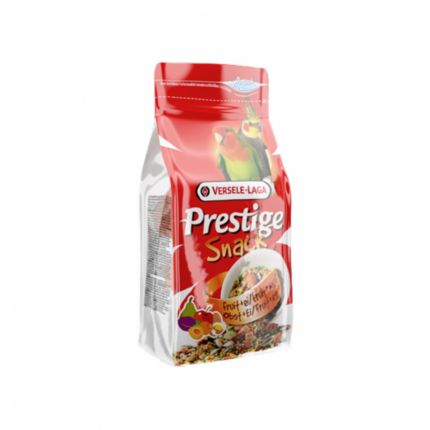 Versele-Laga | Meal khinfa from brystyj,albdhwr albrya mzyj with alfwakh weggs llkrwan 125 g