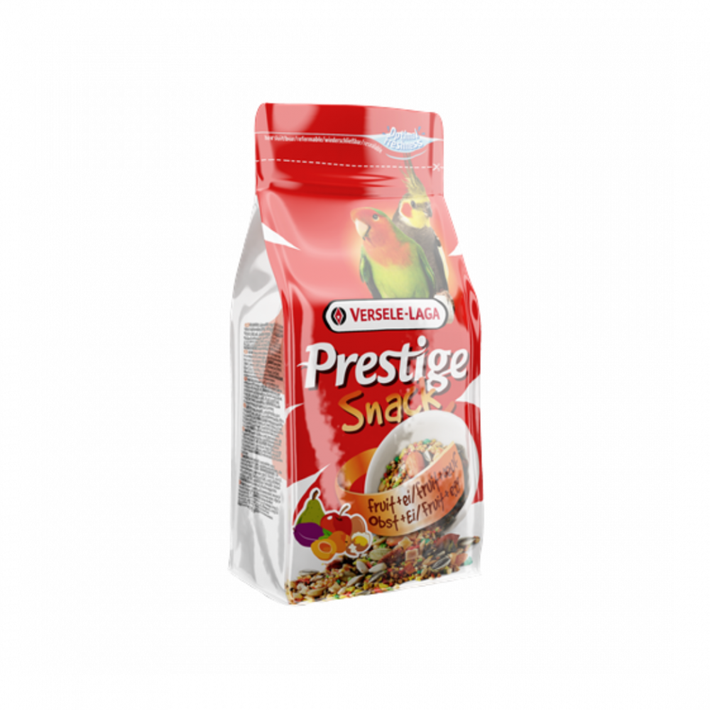 xK071nX85218iGxfWXHLVH2KstnDFknvuwbedMl0 Versele-Laga | Meal khinfa from brystyj,albdhwr albrya mzyj with alfwakh weggs llkrwan 125 g - Image 1