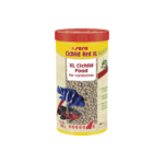Sera | Food kibble for fish alsyklyd large