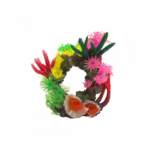 Yusee | Aquarium decoration SH503MB
