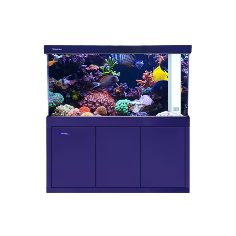xXab2a0fG5IYwpj0R0HHFfelUbJbqPqyvaT5s79z Minjiang | Aquarium MJ4LC1500C9BL - Image 1