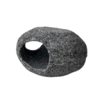 Dophin | Aquarium decoration U702C