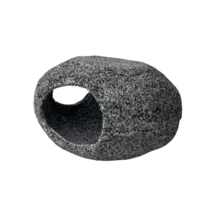 Dophin | Aquarium decoration U702C