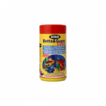 SOBO | Food kibble for fish alfaytr waljwby