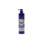 Shampoo altbyyd for cats