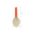 Mhand - feedingfa alalf for pets ETH0193 - Image 3
